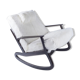 Rocking chair 1950