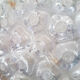 Flower pick Made in France Reims 19 holes