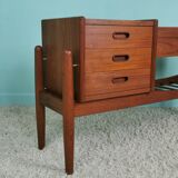 Scandinavian gardener 60