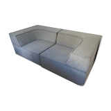 "Trio Sofa" by COR