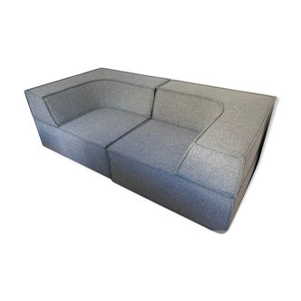 "Trio Sofa" by COR