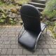 relaxing armchair "Optima" by Ingmar Relling