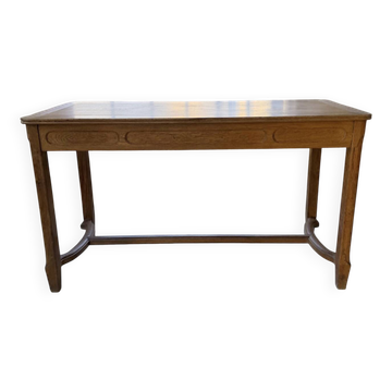 Desk - work table for a draper 1900 150cm