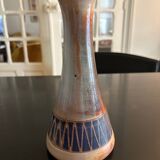 Vase 1950 Potter's House