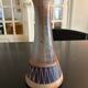 Vase 1950 Potter's House