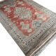 Handmade Persian carpet