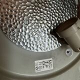 Memphis design ceiling light IKEA 80s