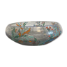 Large glass cup from Sèvres