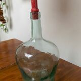 Demijohn