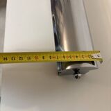 Art Deco wall lamp 1940