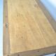 Table de ferme 1960
