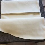 Mastro Raphael table mat