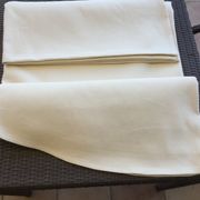 Sous-nappe Mastro Raphael