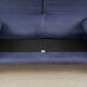 Cassina Maralunga 2-Seat Sofa by Vico Magistretti