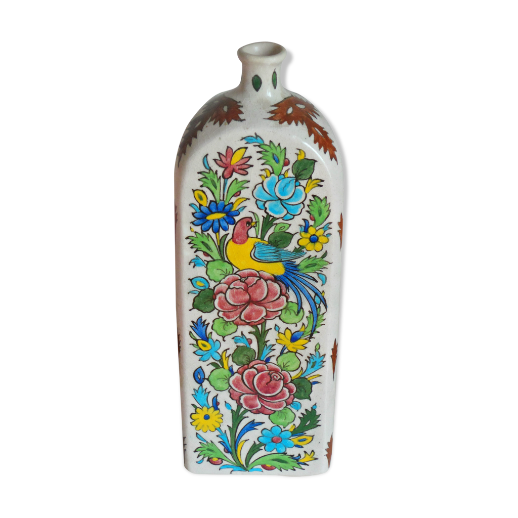 Revell Gris Pierre Mat, RAL 7030, Flacon De 14 Ml