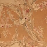 19th wall tapestry