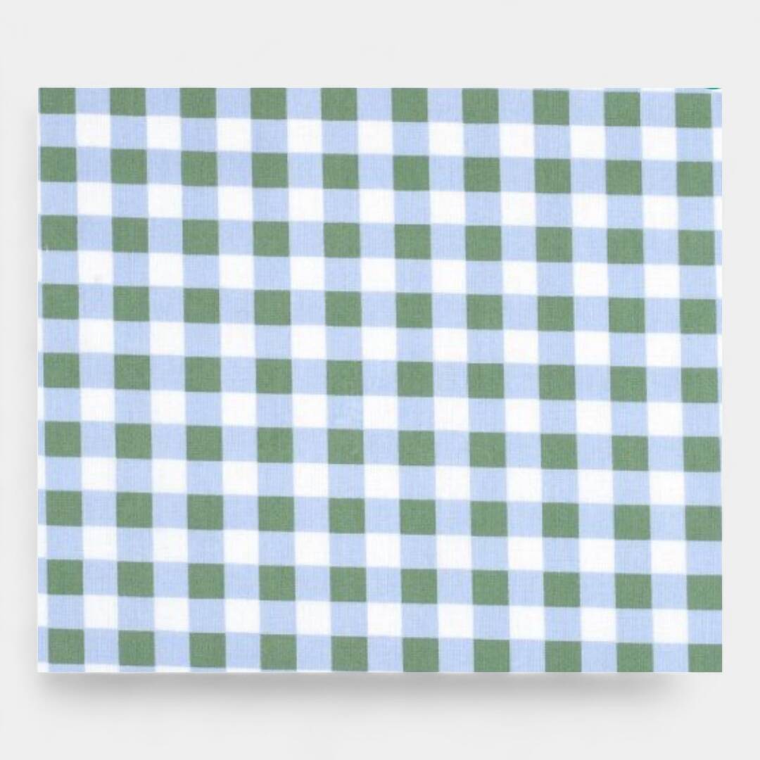 Parisian art deco hotel wardrobe 1930