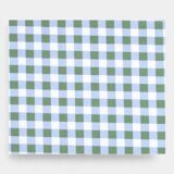 Parisian art deco hotel wardrobe 1930