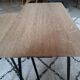 Tables gigognes