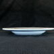 Large oval dish VILLEROY and BOCH model Botanica