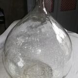 Demijohn canbonne 30 liters
