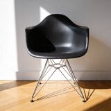 DAR chair, Charles & Ray Eames