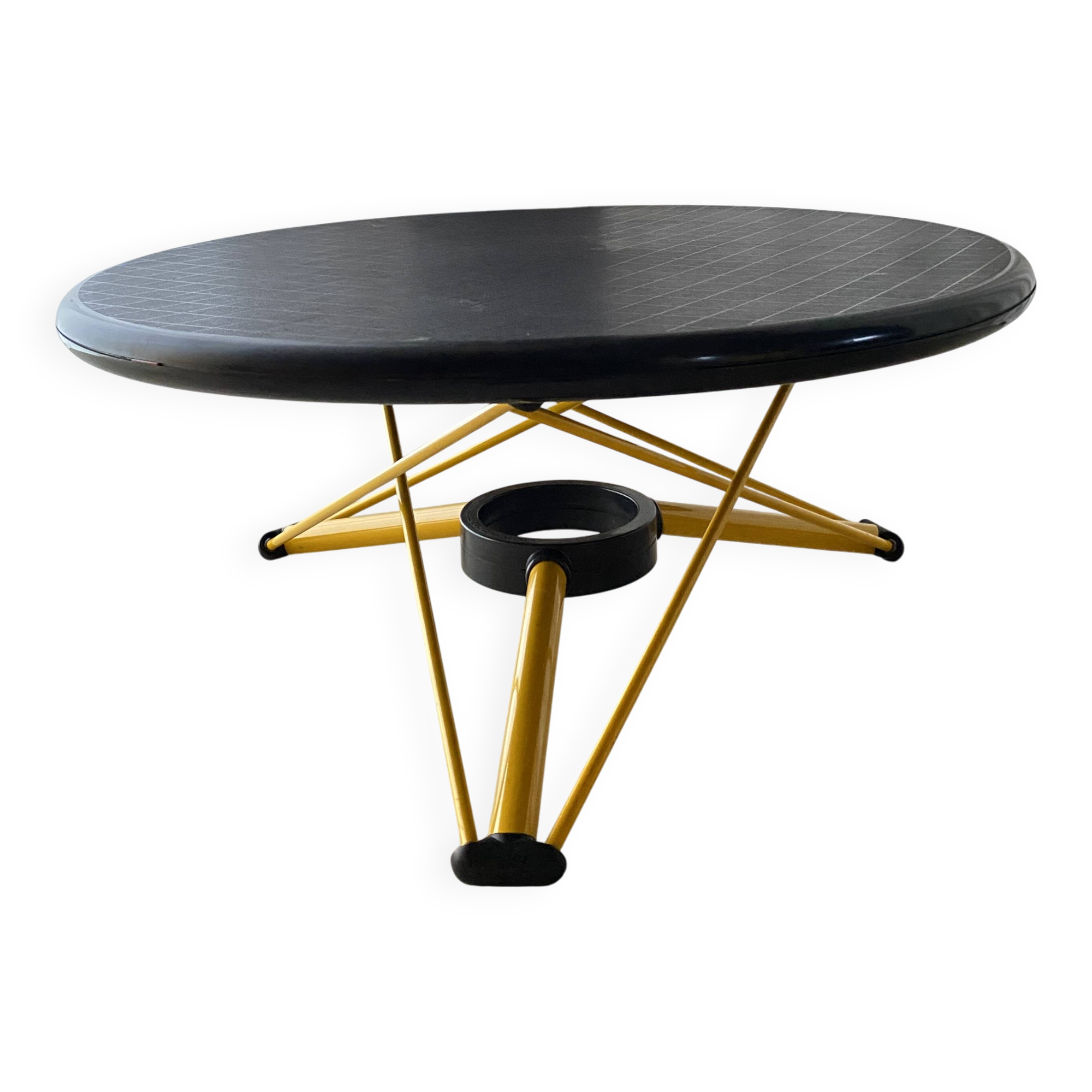 LEM table by Magis Italy '80