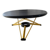 LEM table by Magis Italy '80
