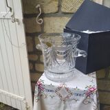 Champagne bucket