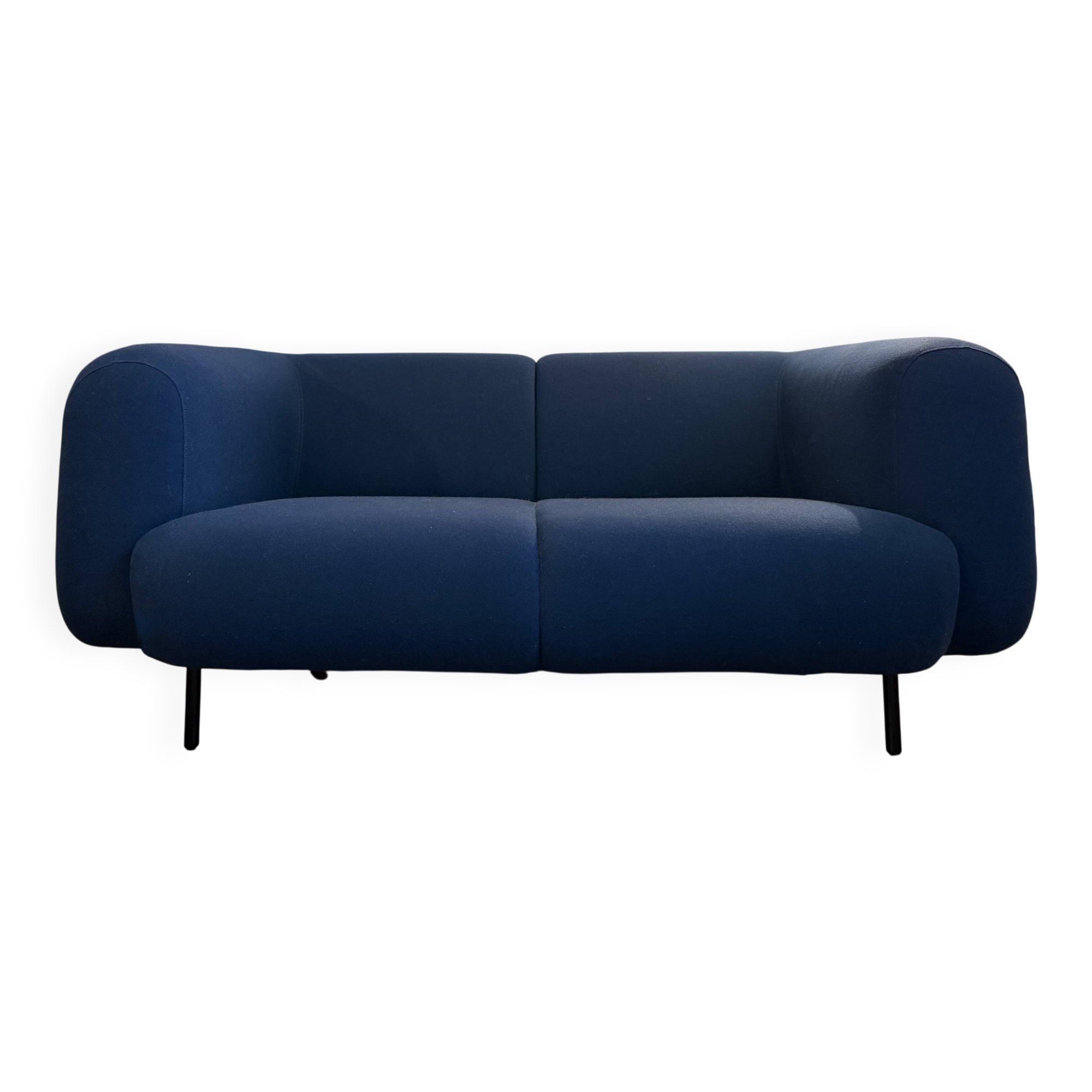 Canapé Edition Sentou model Maroubra