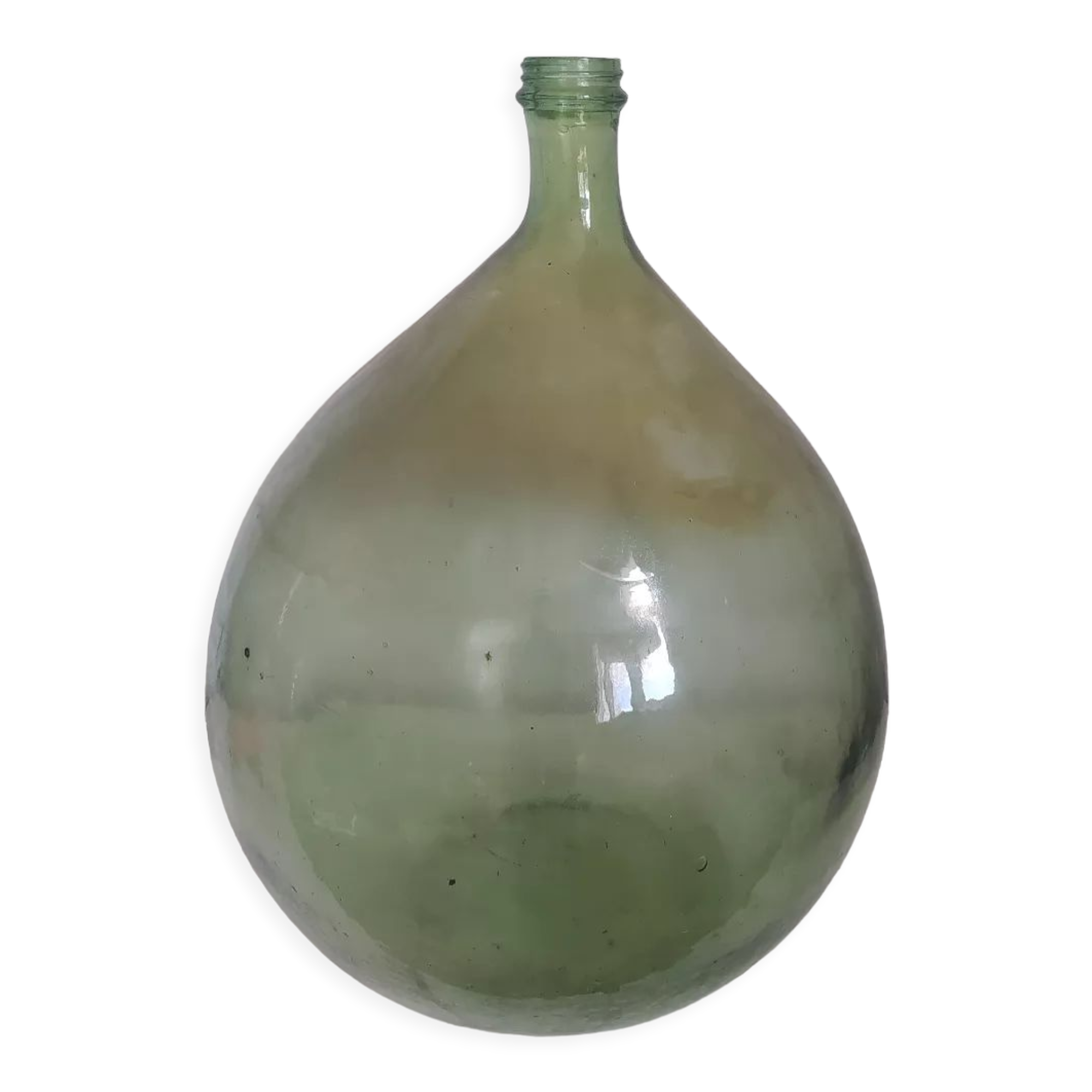 Dame Jeanne  31 liters