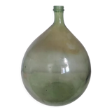 Dame Jeanne  31 liters