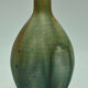 Vase céramique émaillée de Rolf Weber Steinzeug Germany collection