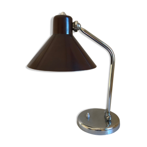 Lampe de bureau, italie