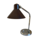 Office lamp, Italy 50s