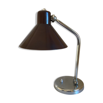 Office lamp, Italy 50s