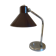 Office lamp, Italy 50s