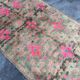 Tapis Marocain Talsint  coloré - 500 x 193 cm