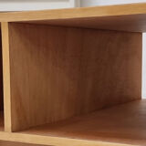 Table basse Jonas - haute