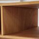 Table basse Jonas - haute