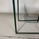 Pair of chairs for children