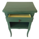 Table de chevet