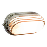 Openwork wall light – small format