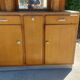 Buffet Mado original