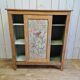 Small convent cabinet