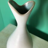 Heinrich Meister vase early 20th century