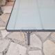 Table basse Moment Ikea Niels gammelgaard Ikea vintage
