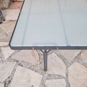 Table basse Moment Ikea Niels gammelgaard Ikea vintage