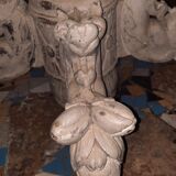 Henri II table