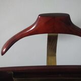 Room valet Reguitti Fratelli